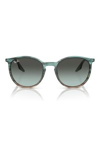 Ray-Ban - Okulary przeciwsłoneczne RAY-BAN #3