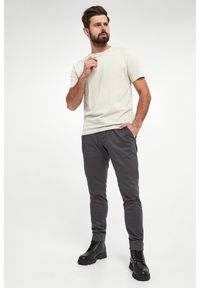 JOOP! Jeans - T-shirt męski Alphis JOOP! JEANS #4