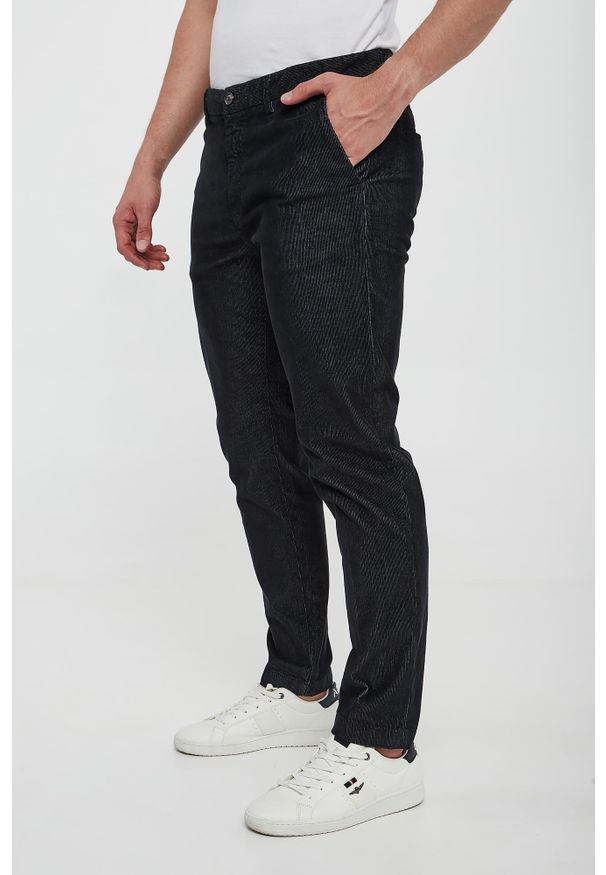 Liu Jo - Spodnie męskie LIU JO