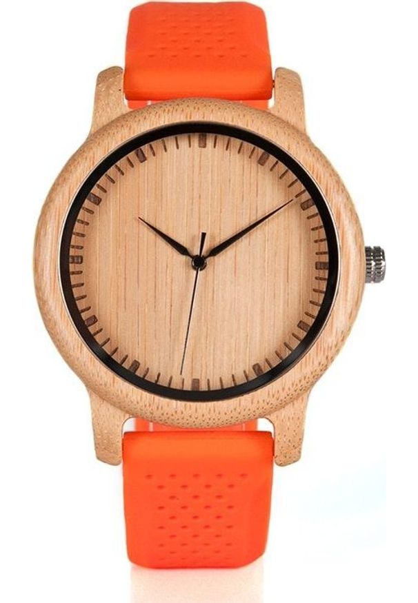 Zegarek