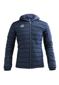 ACERBIS - Kurtka Acerbis Artax. Kolor: niebieski. Materiał: poliester. Wzór: haft #1