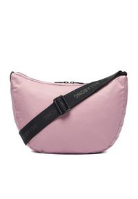 Billabong Torebka WBEOHP-BLB-M-004-10 Fioletowy jasny. Kolor: fioletowy #4