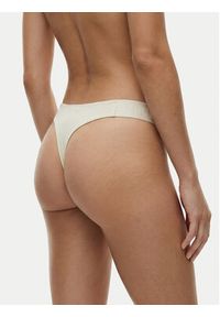 Guess Stringi O6GE05 KE831 Biały. Kolor: biały #2