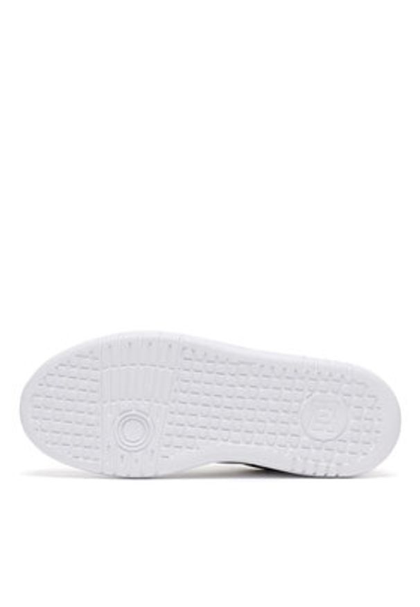 DC Shoes Sneakersy V5-10123 Beżowy. Kolor: beżowy. Materiał: materiał