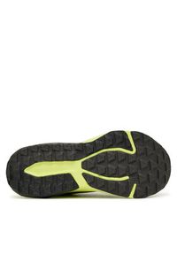 New Balance Buty do biegania DynaSoft Nitrel v6 MNTR2MD Zielony. Kolor: zielony. Materiał: materiał #3