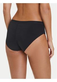 YSABEL MORA - Ysabel Mora Figi klasyczne 19696 Czarny. Kolor: czarny. Materiał: syntetyk #3