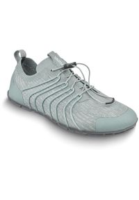 Buty trekkingowe damskie MEINDL Pure Comfort Lady mono. Kolor: niebieski. Styl: sportowy