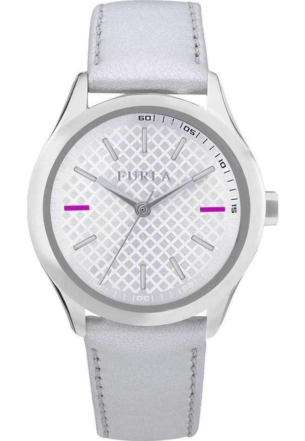 Zegarek Furla zegarek FURLA damski R4251101504 (35MM) NoSize