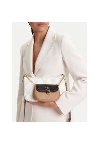 Torebka Aldo. Kolor: beżowy #1