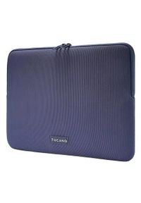 TUCANO - Wsuwka Tucano Colore 2 do laptop 15.6'' macbook Pro 16'' niebieski. Kolor: niebieski #1