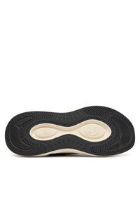 Adidas - adidas Sneakersy Cloudfoam Cuxxion Rapidfit JS2280 Szary. Kolor: szary. Materiał: materiał. Model: Adidas Cloudfoam #2