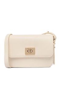 Nine West Torebka CEO-Zuro-LDA8705 Écru #3