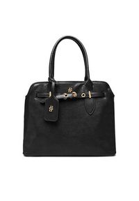 Badura Torebka C-ADIANA-LDA8066 Czarny. Kolor: czarny #4