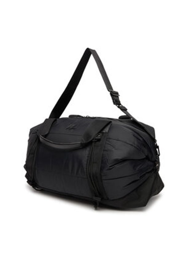 Karl Lagerfeld - KARL LAGERFELD Torba A3M30276 Czarny. Kolor: czarny. Materiał: materiał