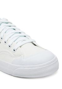 New Balance Trampki BB100CGN Biały. Kolor: biały. Materiał: materiał #3