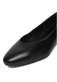 Lasocki Baleriny CEO-RST-KAJA-66 Czarny. Kolor: czarny. Materiał: skóra #5