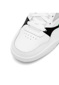 Reebok Sneakersy Royal BB4500 HI2 Glen 100033911 Kolorowy. Materiał: skóra. Wzór: kolorowy. Model: Reebok Royal #4