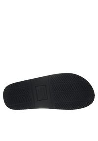 GANT - Gant Japonki 30639850 Czarny. Kolor: czarny. Materiał: materiał #6