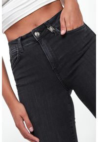 Liu Jo - Jeansy damskie LIU JO #2