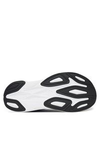 New Balance Buty do biegania More V6 MMORLE6 Niebieski. Kolor: niebieski. Materiał: materiał #4