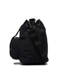 Vans Saszetka Adb Bucket Bag VN000HE7BLK1 Czarny. Kolor: czarny #2