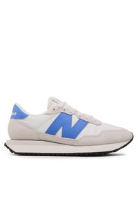 Sneakersy New Balance #1