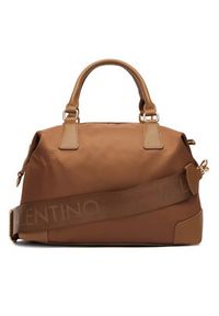 VALENTINO - Valentino Torebka VBSA9T23 Beżowy. Kolor: beżowy #2