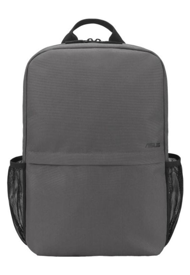 ASUS - Plecak Asus AP1602 backpack