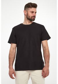 JOOP! Jeans - T-shirt męski Isment JOOP! JEANS #4