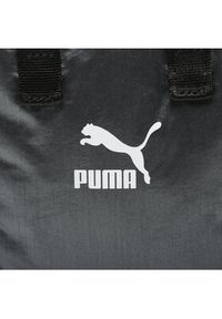Puma Torebka Prime Time Mini Toto X-Body 079498 01 Czarny. Kolor: czarny #3