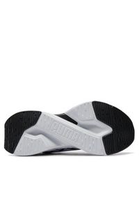 Puma Sneakersy Softride Sway Running Shoes 379443 02 Niebieski. Kolor: niebieski. Materiał: materiał. Sport: bieganie #4