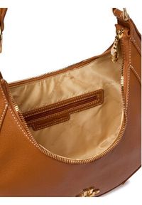 Beverly Hills Polo Club Torebka CEO-BHPC-C-023-09 Brązowy. Kolor: brązowy #6