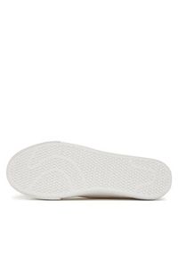 DeeZee Tenisówki H2302 Biały. Kolor: biały. Materiał: materiał #5