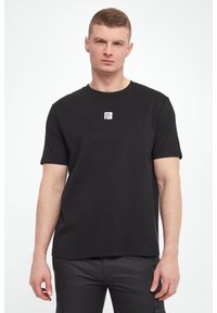 Balmain - T-shirt męski BALMAIN #2