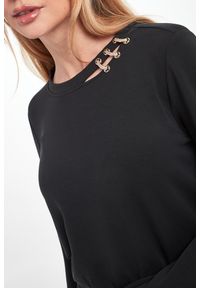 Liu Jo - Bluza damska LIU JO