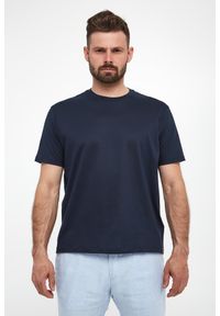 PAUL & SHARK - T-shirt męski PAUL&SHARK #4