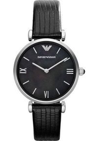 Zegarek Emporio Armani Zegarek Damski Armani AR1678 #1