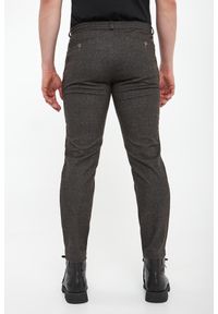 Spodnie męskie Phil K BRAX #3