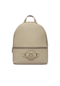 Plecak Nine West. Kolor: zielony #1