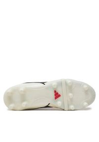 Adidas - adidas Buty do piłki nożnej Copa Gloro 2 Firm Ground JH6662 Biały. Kolor: biały. Materiał: skóra #6
