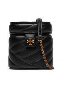 Torebka Tory Burch. Kolor: czarny #1