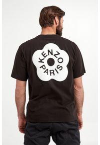 Kenzo - T-shirt męski KENZO