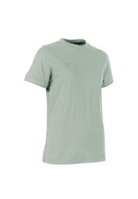 REECE - Koszulka damska Reece Australia Studio. Kolor: zielony. Sport: koszykówka #2