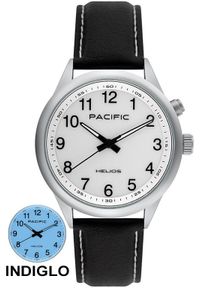 Perfect - Zegarek męski PACIFIC HMA-0002-01 #1