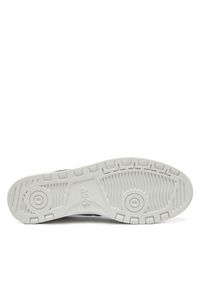 Asics Sneakersy Japan S 1203A615 Biały. Kolor: biały. Materiał: skóra