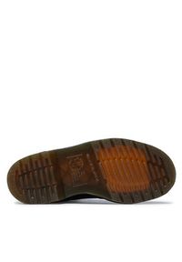 Dr. Martens Sztyblety 2976 Hi 26964001 Czarny. Kolor: czarny. Materiał: skóra #8