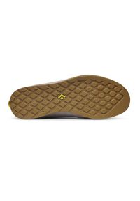 Buty Trekkingowe Damskie Black Diamond Prime. Kolor: różowy
