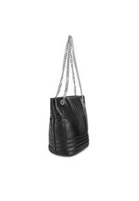 Badura Torebka JH6257-BR. Czarny. Kolor: czarny #3