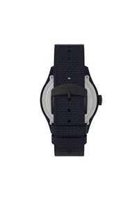 Timex Zegarek Expedition North TW2W23600 Granatowy. Kolor: niebieski #3