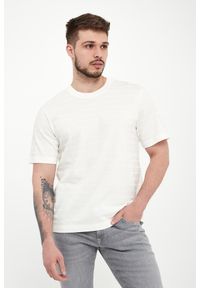 JOOP! Jeans - T-shirt męski Iolana JOOP! JEANS #1